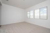 338 Las Perlas Lane - Photo 13