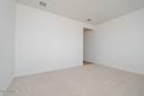 338 Las Perlas Lane - Photo 15