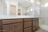 338 Las Perlas Lane - Photo 16