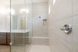 338 Las Perlas Lane - Photo 18