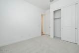 338 Las Perlas Lane - Photo 20