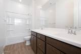 338 Las Perlas Lane - Photo 23