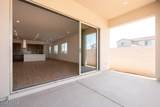 338 Las Perlas Lane - Photo 26