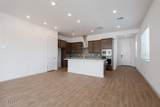 338 Las Perlas Lane - Photo 4