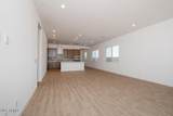 338 Las Perlas Lane - Photo 5