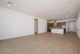 338 Las Perlas Lane - Photo 6