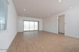 338 Las Perlas Lane - Photo 7