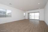338 Las Perlas Lane - Photo 8