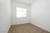 338 Las Perlas Lane - Photo 9