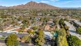 37 Spur Circle - Photo 40