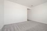 366 Las Perlas Lane - Photo 13