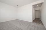 366 Las Perlas Lane - Photo 14