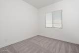 366 Las Perlas Lane - Photo 18