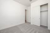 366 Las Perlas Lane - Photo 19