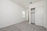 366 Las Perlas Lane - Photo 24