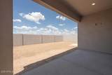 366 Las Perlas Lane - Photo 25