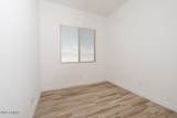 366 Las Perlas Lane - Photo 8