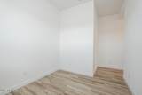366 Las Perlas Lane - Photo 9
