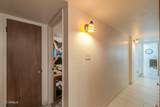 1201 Avila Avenue - Photo 15