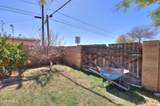 1201 Avila Avenue - Photo 24
