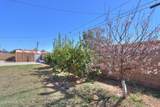 1201 Avila Avenue - Photo 25