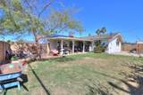 1201 Avila Avenue - Photo 26