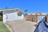 1201 Avila Avenue - Photo 27