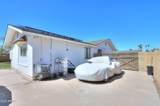 1201 Avila Avenue - Photo 30