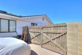 1201 Avila Avenue - Photo 31