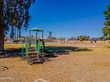 1201 Avila Avenue - Photo 41