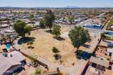 1201 Avila Avenue - Photo 42
