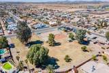1201 Avila Avenue - Photo 43