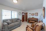 1201 Avila Avenue - Photo 5