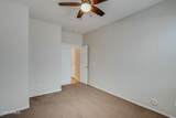 17335 Banff Lane - Photo 10