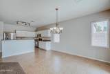 17335 Banff Lane - Photo 18