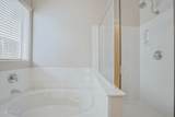 17335 Banff Lane - Photo 33