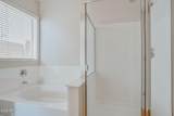 17335 Banff Lane - Photo 34