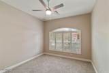 8267 Chino Drive - Photo 10