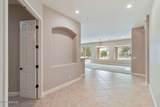 8267 Chino Drive - Photo 11