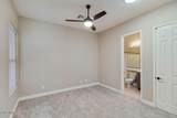 8267 Chino Drive - Photo 12