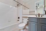 8267 Chino Drive - Photo 13