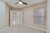 8267 Chino Drive - Photo 14