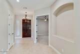8267 Chino Drive - Photo 15