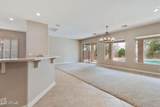 8267 Chino Drive - Photo 16