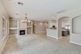 8267 Chino Drive - Photo 17