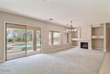 8267 Chino Drive - Photo 18