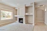 8267 Chino Drive - Photo 19