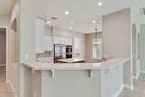 8267 Chino Drive - Photo 20