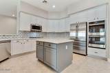 8267 Chino Drive - Photo 21