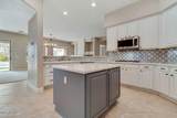 8267 Chino Drive - Photo 22
